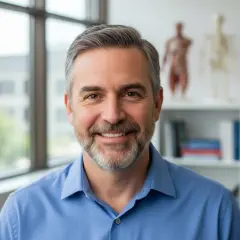 Autor Kazimierz Górski