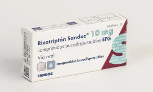 Sandoz: na co jest Twój lek? Sprawdź bezpiecznie i skutecznie