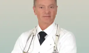 Jaki lekarz na wysokie ciśnienie? Kardiolog, hipertensjolog?