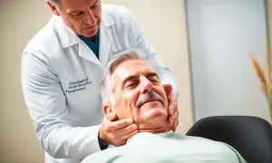Osteopata: Kim jest i kiedy pomoże? Różnice, kwalifikacje, leczenie