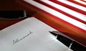 Dokumentacja medyczna: Twoje prawa, EDM i ochrona danych (RODO)