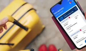 Kwarantanna: Jak kupić leki? E-recepta, IKP, dostawa do domu