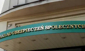ZUS. Ile można być na zwolnieniu lekarskim od psychiatry? Zapytaj w placówce ZUS.