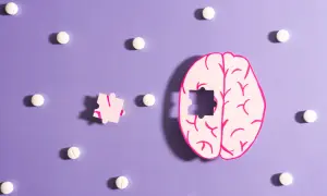 Leczenie Alzheimera w Polsce: Leki, refundacja i nowe nadzieje