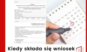 Kto wypełnia wniosek o niepełnosprawność? Poradnik krok po kroku