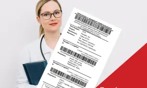 Recepta farmaceutyczna na antykoncepcję: Kiedy dostaniesz ją w aptece?