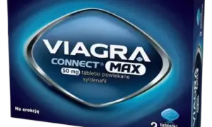 Viagra na receptę? Poznaj Sildenafil i Tadalafil bez recepty!