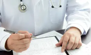 Lekarz rodzinny wystawi zaświadczenie o zakończeniu leczenia?