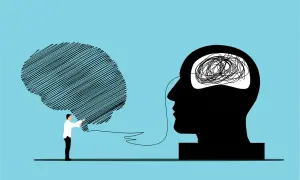 Psycholog to nie lekarz? Status prawny i różnice w zawodach