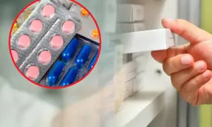 Co oznacza EXP na leku? Jak czytać datę ważności i unikać ryzyka?