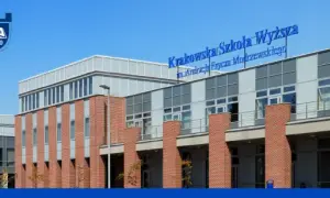 Ile kosztują studia medyczne w Polsce? Prawda o czesnym i ukrytych kosztach