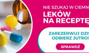Leki na nerki: Co pomoże, a czego unikać? Poradnik eksperta.