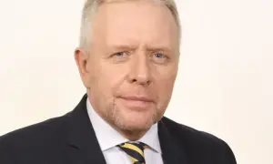 Kto patronuje lekarzom? Odkryj duchowych opiekunów medycyny!