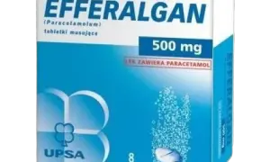 Nadciśnienie: Jakie leki na przeziębienie są dla Ciebie bezpieczne?