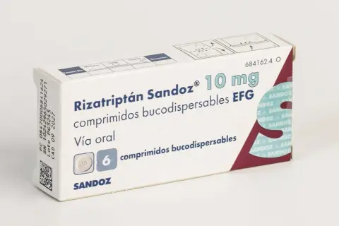 Sandoz: na co jest Twój lek? Sprawdź bezpiecznie i skutecznie