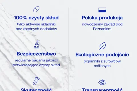 Witamina B complex: Kiedy i jak? Maksymalna skuteczność i bezpieczeństwo