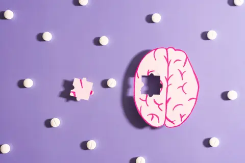 Leczenie Alzheimera w Polsce: Leki, refundacja i nowe nadzieje