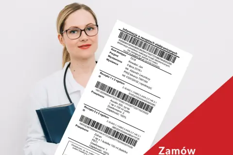 Recepta farmaceutyczna na antykoncepcję: Kiedy dostaniesz ją w aptece?