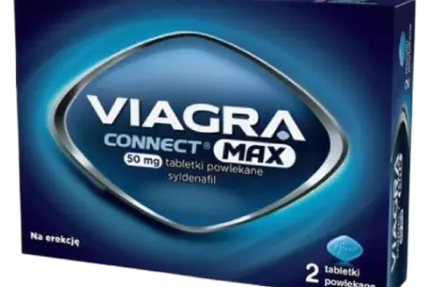 Viagra na receptę? Poznaj Sildenafil i Tadalafil bez recepty!