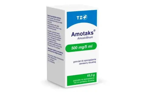 Antybiotyk na grypę: błąd czy konieczność? Zrozum decyzje lekarza