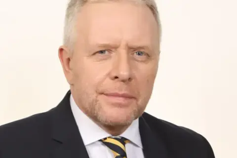 Kto patronuje lekarzom? Odkryj duchowych opiekunów medycyny!