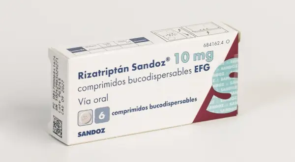 Sandoz: na co jest Twój lek? Sprawdź bezpiecznie i skutecznie