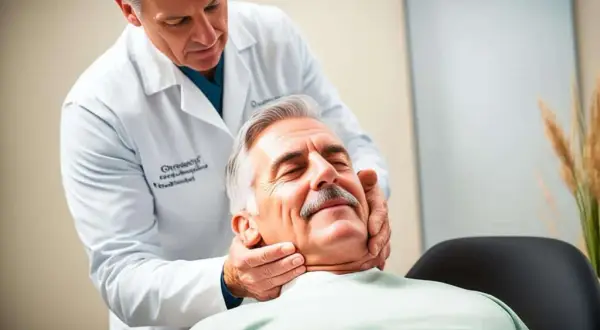 Osteopata: Kim jest i kiedy pomoże? Różnice, kwalifikacje, leczenie