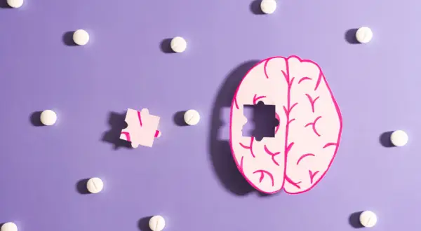Leczenie Alzheimera w Polsce: Leki, refundacja i nowe nadzieje