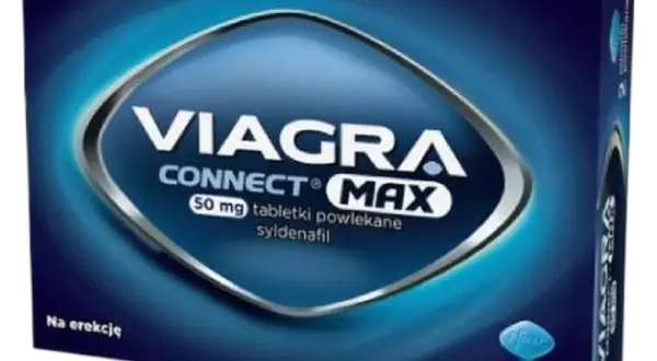 Viagra na receptę? Poznaj Sildenafil i Tadalafil bez recepty!