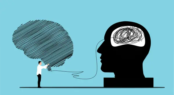 Psycholog to nie lekarz? Status prawny i różnice w zawodach