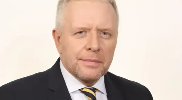 Kto patronuje lekarzom? Odkryj duchowych opiekunów medycyny!