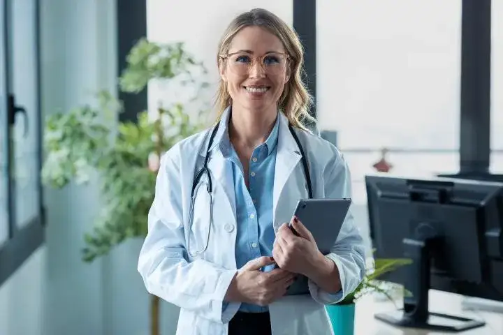 diabetolog lekarz konsultacja