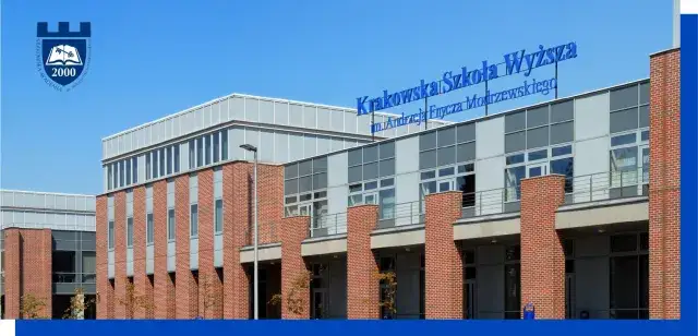 uczelnie prywatne medycyna Polska