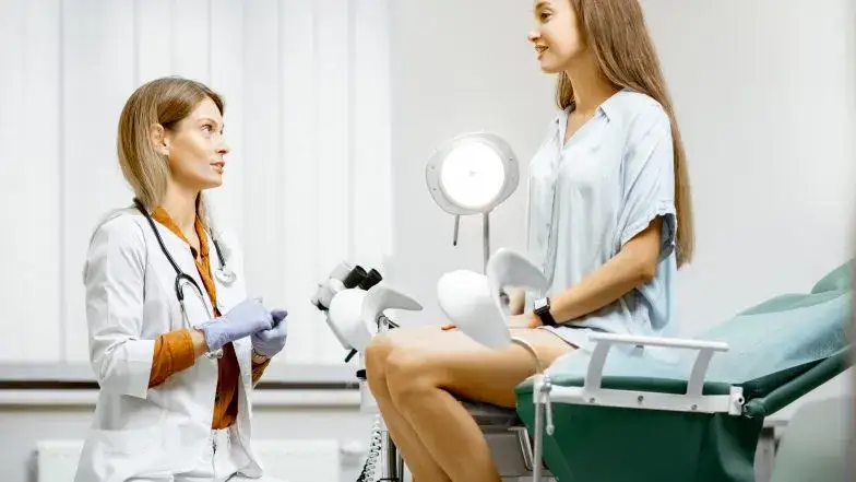 lekarz rodzinny, ginekolog, farmaceuta, różne specjalizacje medyczne