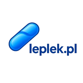 leplek.pl