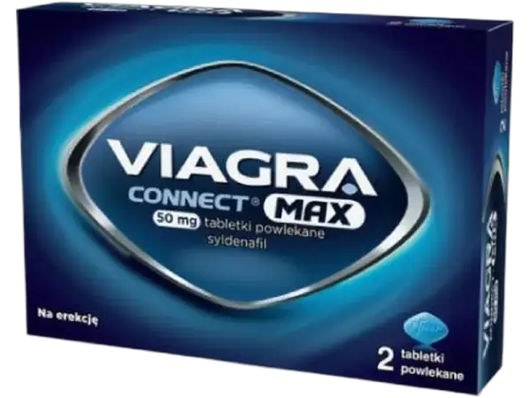 Viagra na receptę? Poznaj Sildenafil i Tadalafil bez recepty!