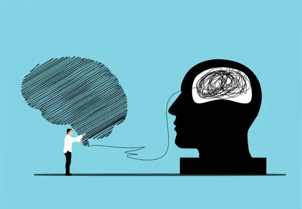 Psycholog to nie lekarz? Status prawny i różnice w zawodach