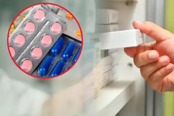 Co oznacza EXP na leku? Jak czytać datę ważności i unikać ryzyka?